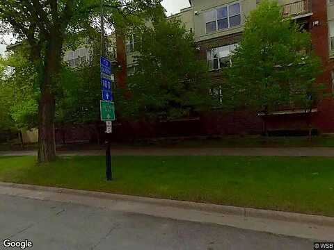 Wooddale, MINNEAPOLIS, MN 55416