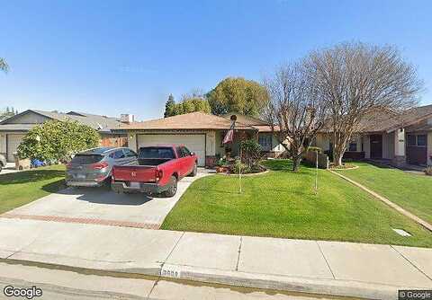 Pueblo, BAKERSFIELD, CA 93311