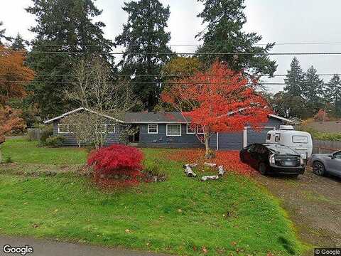 Crestview, SALEM, OR 97302