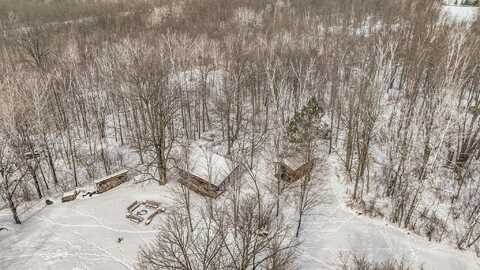 Kettle River, HINCKLEY, MN 55037