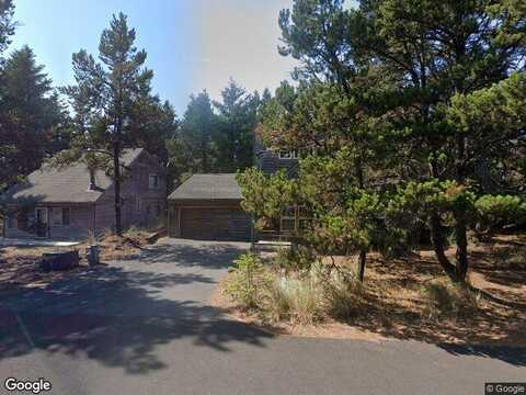 Venture, PACIFIC CITY, OR 97135