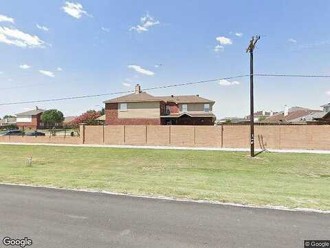 Midstream, MESQUITE, TX 75181