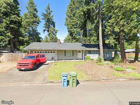 Admiral, EUGENE, OR 97404