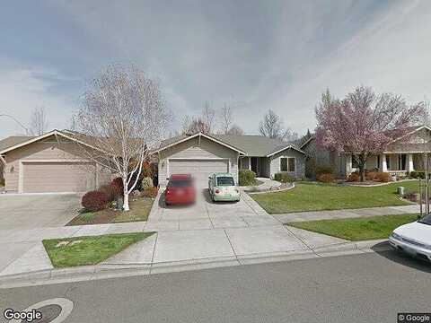 Edgewater, MEDFORD, OR 97504