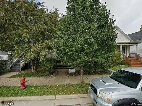 Schiller, MILWAUKEE, WI 53207