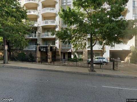 Turtle Creek, DALLAS, TX 75219