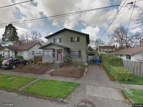 24Th, SALEM, OR 97301