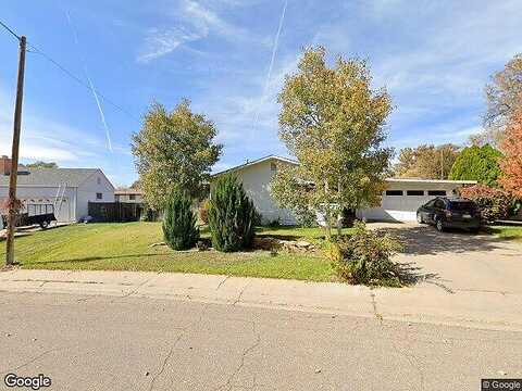 Delmar, PUEBLO, CO 81008