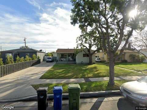 153Rd, GARDENA, CA 90249