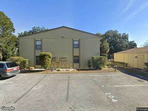 Palm Coast, PALM COAST, FL 32137