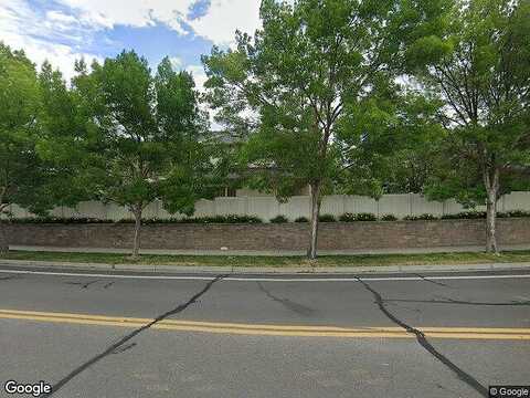 Alameda, MEDFORD, OR 97504