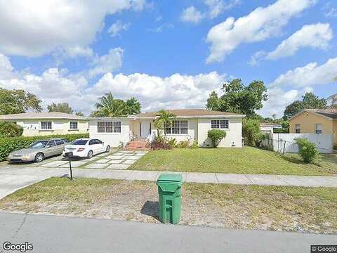 157Th, OPA LOCKA, FL 33054