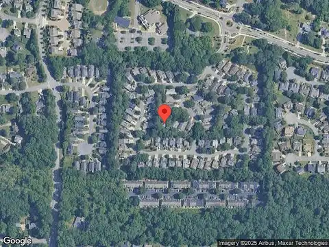 Elizabeth, ALPHARETTA, GA 30009