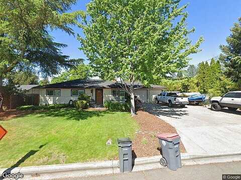 Havana, MEDFORD, OR 97504