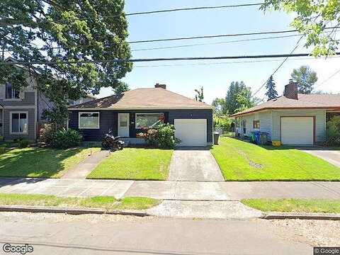 Stafford, PORTLAND, OR 97211
