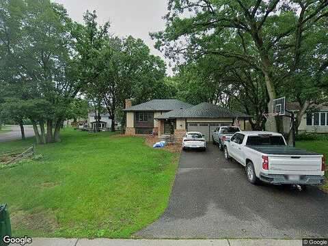 120Th, MINNEAPOLIS, MN 55448