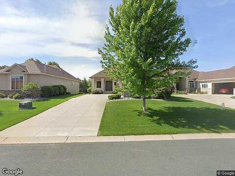118Th, MINNEAPOLIS, MN 55449