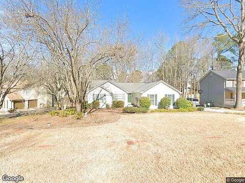 Summit View, SNELLVILLE, GA 30078