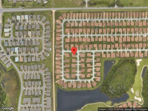 Troon, LAKE WALES, FL 33859