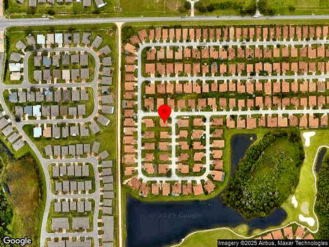 Troon, LAKE WALES, FL 33859