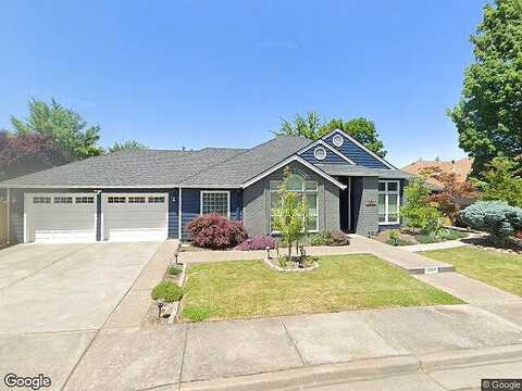 Wilkshire, MEDFORD, OR 97504