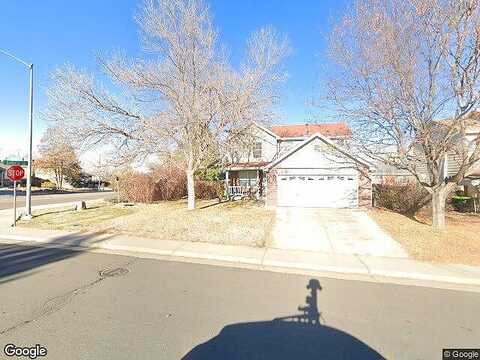 Bahama, AURORA, CO 80013