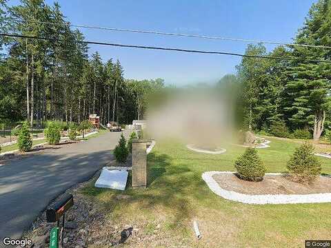 Maloney, TANNERSVILLE, PA 18372