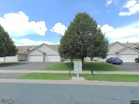 230Th, SAINT FRANCIS, MN 55070