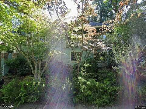 Laurel Hill, EUGENE, OR 97403
