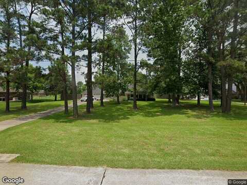 Hardin, BAYTOWN, TX 77521