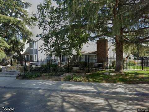 Brookside, BAKERSFIELD, CA 93311