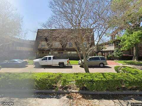 Marilee, HOUSTON, TX 77057