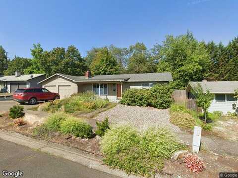 Fillmore, EUGENE, OR 97405
