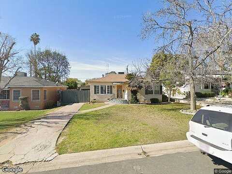 Alturas, BAKERSFIELD, CA 93305