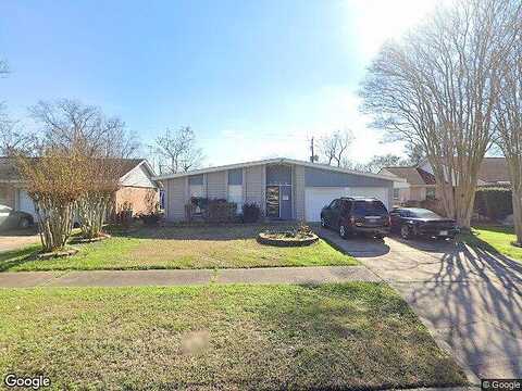 Grape, PASADENA, TX 77502