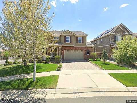Ottawa, AURORA, CO 80016
