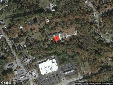 Lacount, CLARKESVILLE, GA 30523