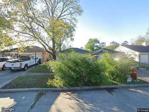 Pennsgrove, SPRING, TX 77373