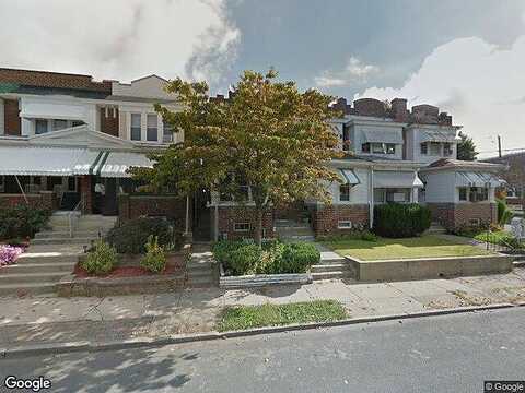 18Th, ALLENTOWN, PA 18104
