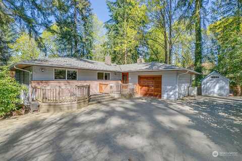 35Th, BRIER, WA 98036