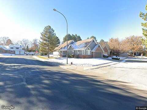 Depew, DENVER, CO 80227