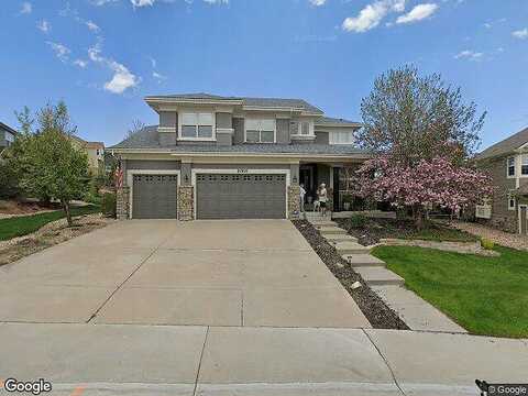 Euclid, AURORA, CO 80016