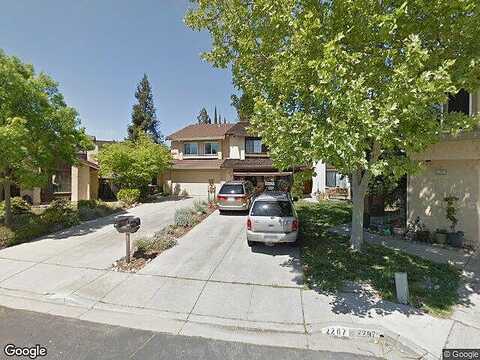Stillcreek, MARTINEZ, CA 94553