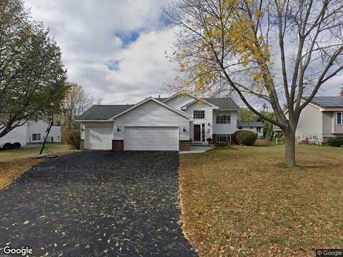 Alva, WACONIA, MN 55387