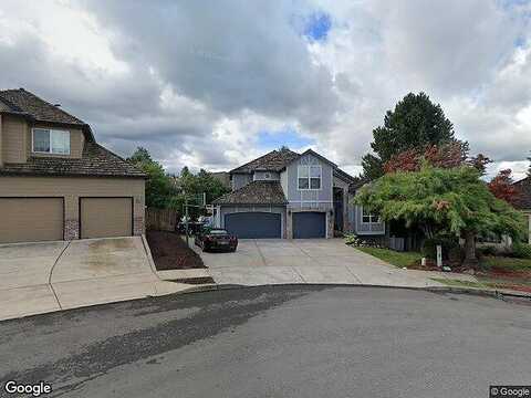 Royal, GRESHAM, OR 97080