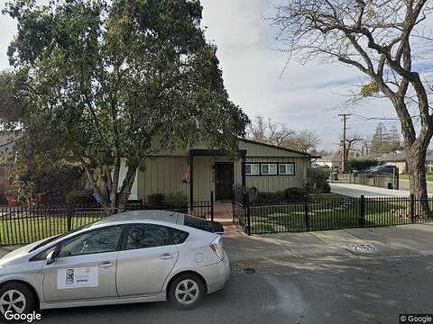 Orange, STOCKTON, CA 95204