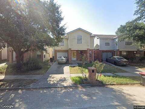 Whittier, HOUSTON, TX 77032