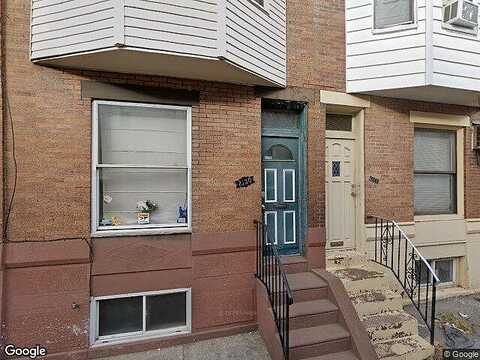 Garnet, PHILADELPHIA, PA 19145