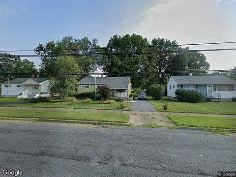 Catasauqua, BETHLEHEM, PA 18018