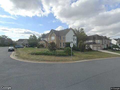 Stonecrop, ASHBURN, VA 20147